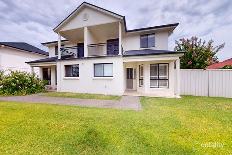Property photo of 4/15 Boundary Road Dubbo NSW 2830