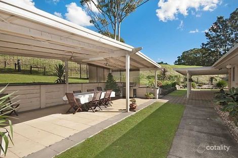 Property photo of 723 Houghlahans Creek Road Pearces Creek NSW 2477