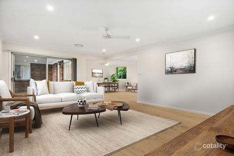 Property photo of 24 Jalna Avenue Figtree NSW 2525