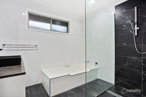 Property photo of 24 Jalna Avenue Figtree NSW 2525