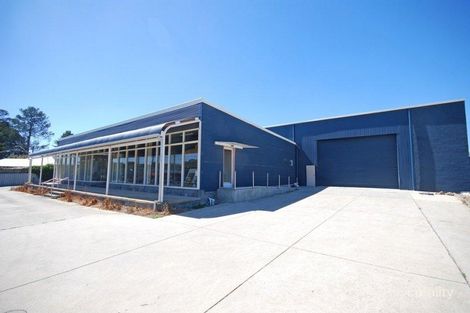 1003 Humffray St S, Mount Pleasant, VIC 3350