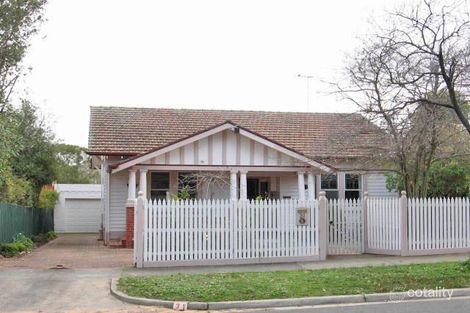 31 Merton St, Camberwell, VIC 3124