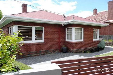 25 Swanston St, New Town, TAS 7008