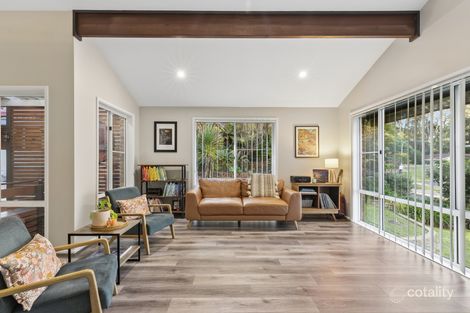 Property photo of 3 Sherston Close Niagara Park NSW 2250