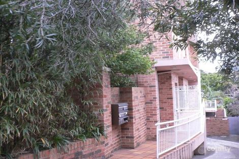 31 Mount St, Coogee, NSW 2034