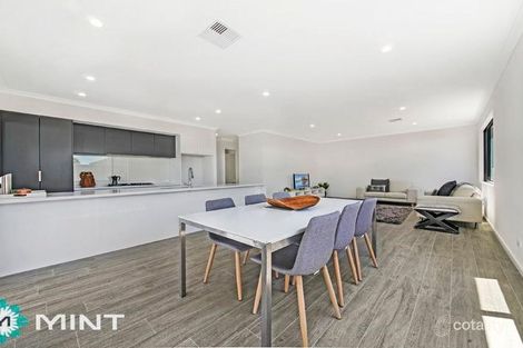 9d Amherst St, Fremantle, WA 6160