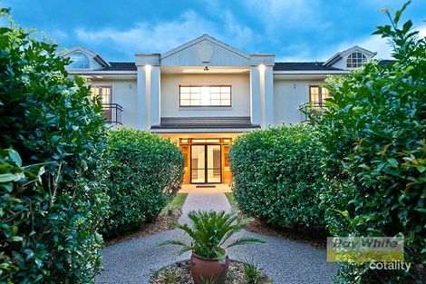 1 Endwood Ct, Highvale, QLD 4520