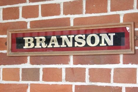 18 High St, Bega, NSW 2550