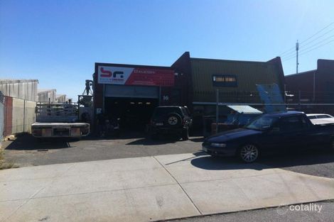 16 Mooney St, Bayswater, WA 6053