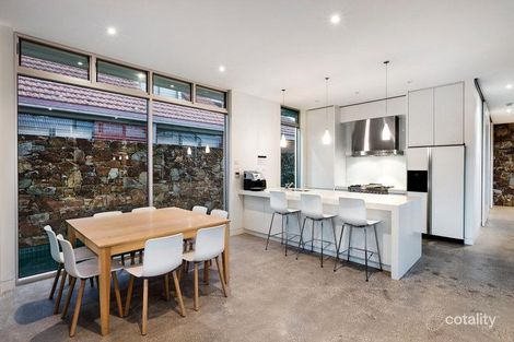Property photo of 37 Bamfield Street Sandringham VIC 3191