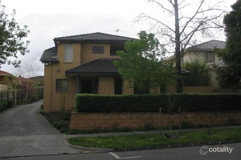 Property photo of 3/13 Weir Street Balwyn VIC 3103