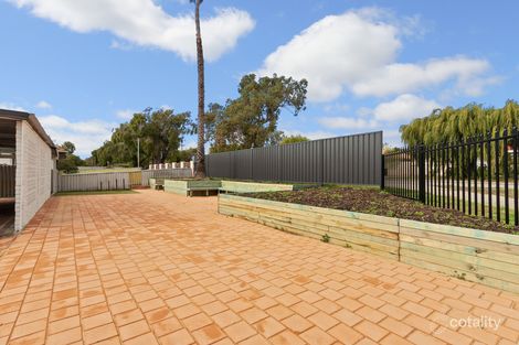 Property photo of 8 Diana Crescent Lockridge WA 6054