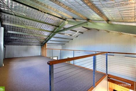 Property photo of 10D Jaspers Brush Road Jaspers Brush NSW 2535