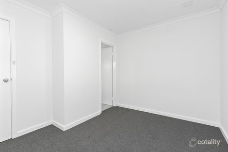 Property photo of 8 Diana Crescent Lockridge WA 6054