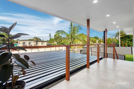 Property photo of 36 Woody Avenue Kingston QLD 4114