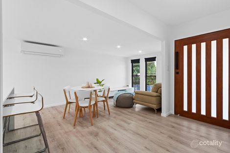 Property photo of 36 Woody Avenue Kingston QLD 4114