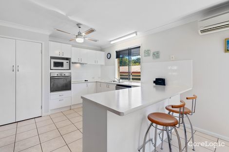 Property photo of 21 Jane Street Palmwoods QLD 4555