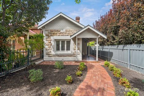 44 Alexandra Ave, Rose Park, SA 5067