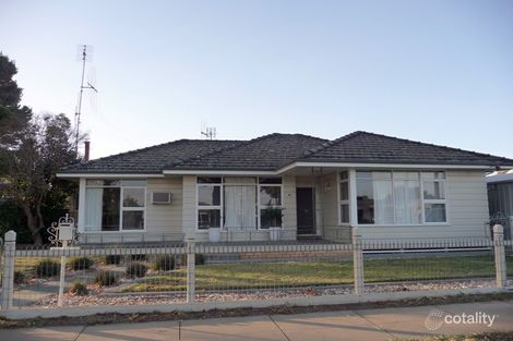 10 Mckinlay St, Echuca, VIC 3564