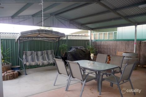 Property photo of 10 McKinlay Street Echuca VIC 3564