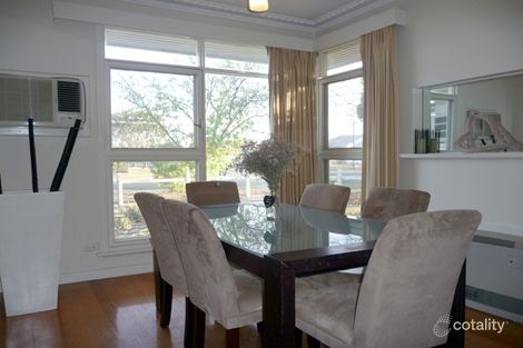 Property photo of 10 McKinlay Street Echuca VIC 3564