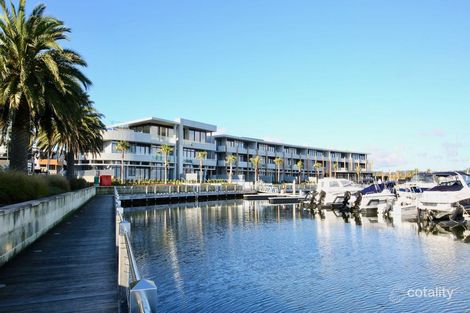 4/9 Waterfront Pl, Safety Beach, VIC 3936