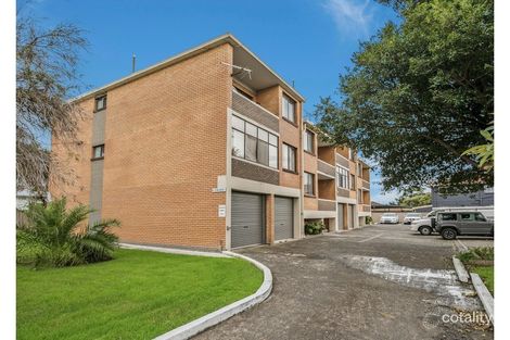 Property photo of 1/6-8 Elliotts Road Fairy Meadow NSW 2519