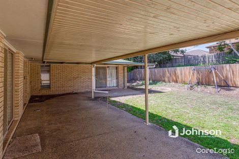 Property photo of 100 Highbury Drive Redbank Plains QLD 4301