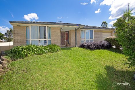 11 Brush Box Pl, Hamlyn Terrace, NSW 2259