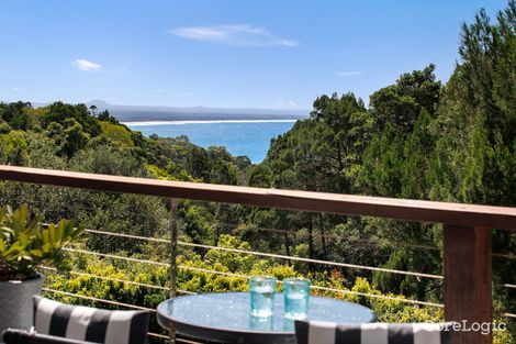 2/33 Viewland Dr, Noosa Heads, QLD 4567