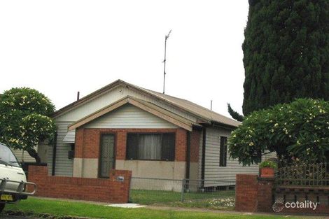 Property photo of 50 Fitzroy Street Mayfield NSW 2304