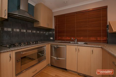 Property photo of 50 Cuthbertson Drive Cooloongup WA 6168