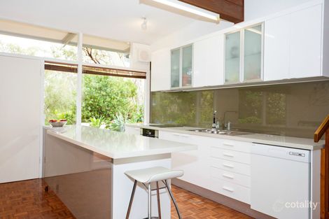 Property photo of 2 Rosebank Terrace Stonyfell SA 5066