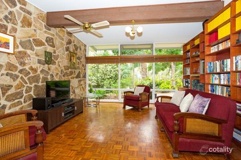 Property photo of 2 Rosebank Terrace Stonyfell SA 5066