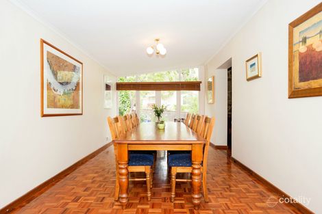 Property photo of 2 Rosebank Terrace Stonyfell SA 5066