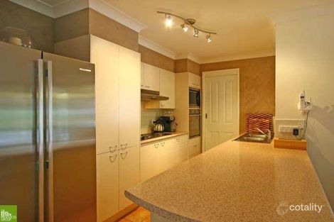 Property photo of 131 Meehan Drive Kiama Downs NSW 2533