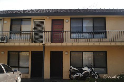 10/101 Ballarat Rd, Maidstone, VIC 3012