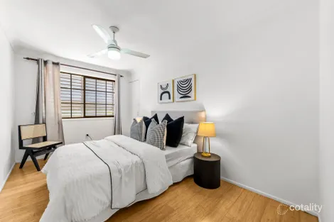 Property photo of 20 Condamine Street Runcorn QLD 4113