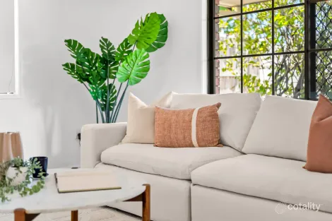 Property photo of 20 Condamine Street Runcorn QLD 4113