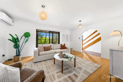 Property photo of 20 Condamine Street Runcorn QLD 4113