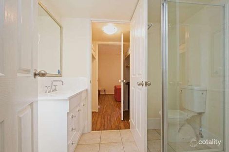 Property photo of 2/37-43 Golden Four Drive Bilinga QLD 4225