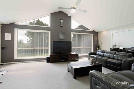 Property photo of 6 Hannan Crescent Leopold VIC 3224