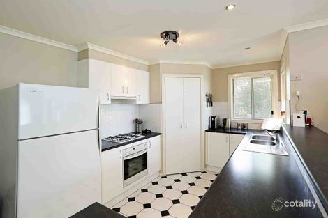 Property photo of 6 Hannan Crescent Leopold VIC 3224