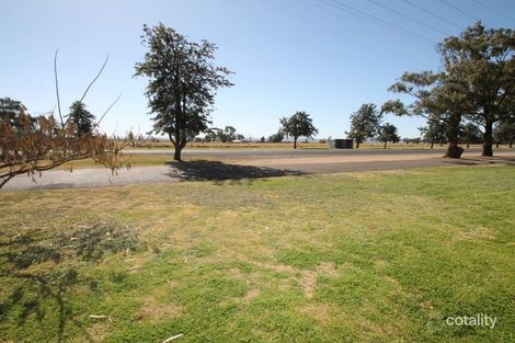 Property photo of 74 Darby Road Spring Ridge NSW 2343