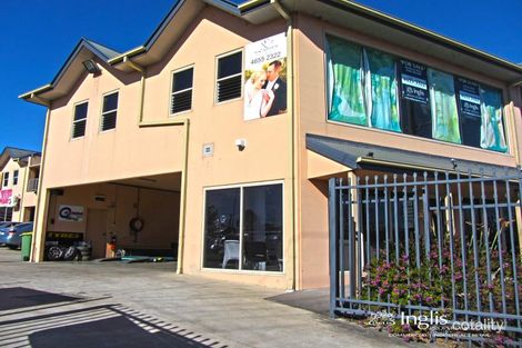 1/31 Cawdor Rd, Camden, NSW 2570