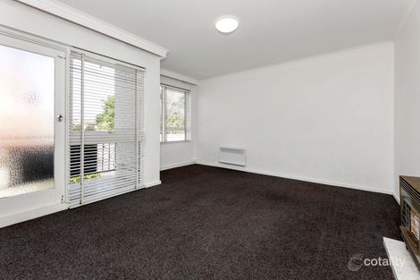 Property photo of 7/47 Hobart Road Murrumbeena VIC 3163