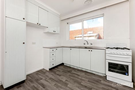 Property photo of 7/47 Hobart Road Murrumbeena VIC 3163