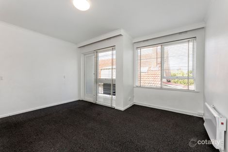 Property photo of 7/47 Hobart Road Murrumbeena VIC 3163