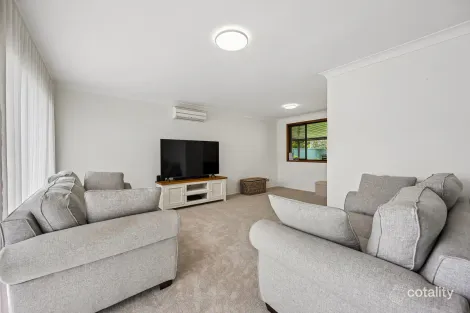 Property photo of 24 Rosedale Drive Urunga NSW 2455