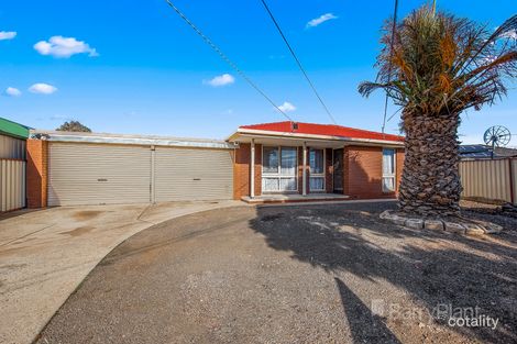 3 Chatham Pl, Kings Park, VIC 3021